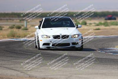 media/Sep-20-2025-Extreme Speed (Sat) [[1fcc23683c]]/Purple (High Intermediate)/Session 2 (Sunrise)/